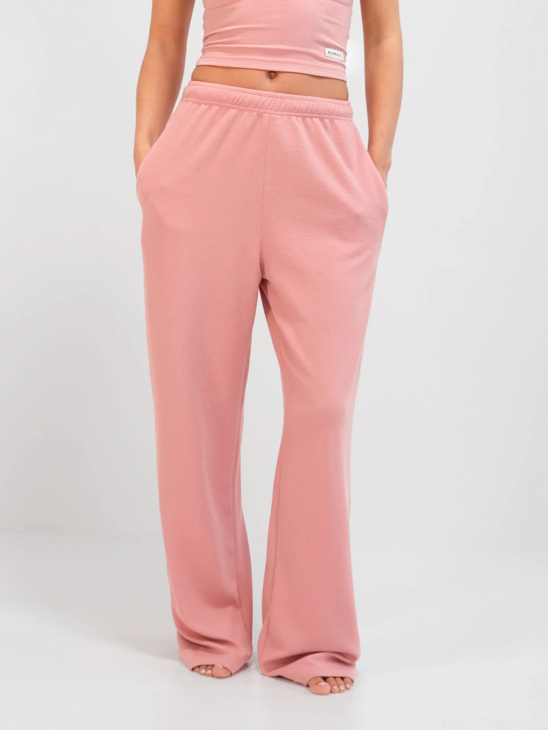 Womens Trousers - Winsoncom